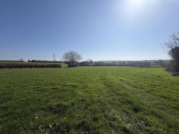 Acreage