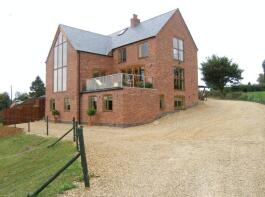 29, Vicarage Lane, Grantham NG32 1SP