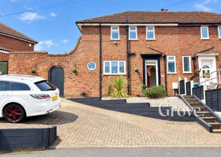 Huntingtree Road, Halesowen