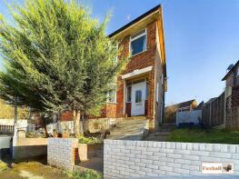 17, Unity Street, Ipswich IP3 0AP