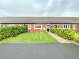 4, Roys Drive, Grimsby DN36 5FS