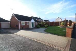 17 Oakmere, Rhosrobin Road, New Rhosrobin, Wrexham LL11 4RA