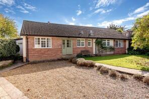 36a, Castle Street, Nether Stowey, Bridgwater TA5 1LW