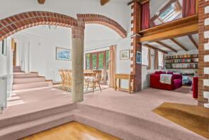 Linhay, Netton Farm, Noss Mayo PL8 1HB
