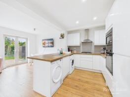 2, Picton Place, Stockton-on-tees TS20 1AS
