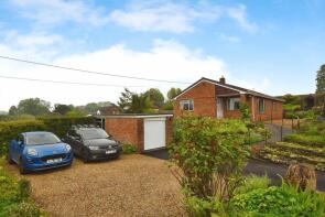 Platres, Winterbourne Earls SP4 6HA