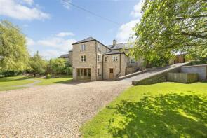 Orchard Cottage, A420 The Shoe To Road To North Wraxall, The Shoe, Chippenham SN14 8SD