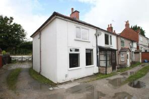 70, Chapel Street, Ponciau, Wrexham LL14 1SE