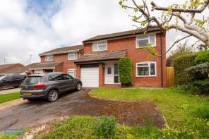 92, Queensway, Taunton TA1 5QT