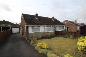 32, Douglas Avenue, Soothill, Batley WF17 6HG