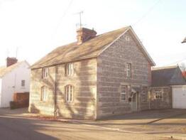 Flintstones, High Street, Salisbury SP3 4TN