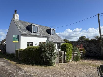 Chestnut Cottage, Backlands Farm, The Street, Charmouth, Bridport