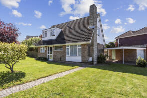 48, Collingwood Crescent, Guildford GU1 2NU