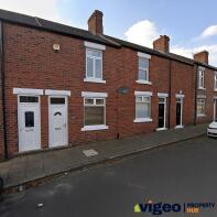 5, Waterloo Terrace, Shildon DL4 1AU