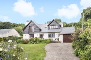 Corrob, Penmoel Lane, Chepstow NP16 7PX
