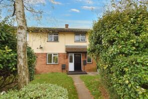 40, Maltby Close, Peterborough PE8 6EE