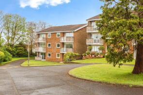 10, Lansdowne, Langland, Swansea SA3 4QX