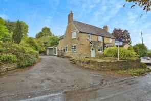 Home Farm Cottage, Maperton Road, Maperton, Wincanton BA9 8EH