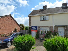 6, Kieldsen Close, Banbury OX17 2DD