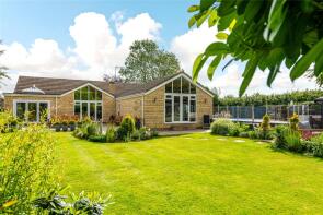 8, Rudgeway, Brackley NN13 5RQ