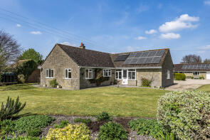 36b Thornbank, Upton Scudamore, Warminster BA12 0AQ