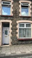 75, Llewellyn Street, Pont-y-gwaith, Ferndale CF43 3LB