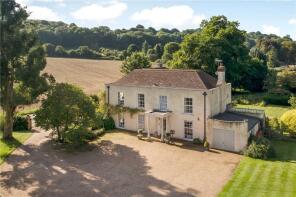 Dower House, East Street, Waterlooville PO7 4RZ