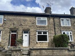 11, Oak Bank, Castle Lane, Stalybridge SK15 3PB
