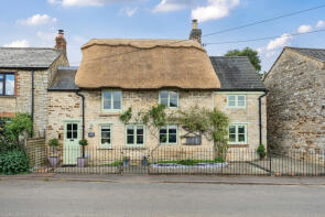 80, Freehold Street, Bicester OX25 5NT