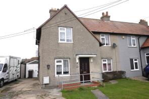 25, Harwich Road, Little Oakley CO12 5JF