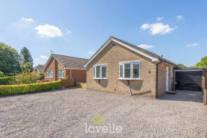 9, Pinfold Lane, Grimsby DN41 8AB