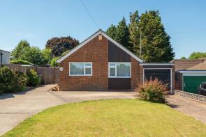 4, Coach Road, Folkestone CT18 8LS