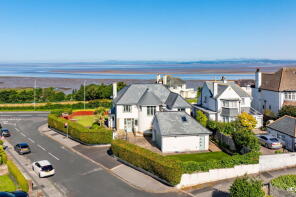 49, Marine Drive, Lancaster LA2 6ED