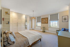 Home Wood, Gatacre Hall, Gatacre, Claverley WV5 7AW
