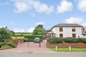 School Masters Cottage, Morton SY10 8AJ