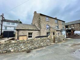 2, Beech View, Orton CA10 3RU