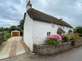 30, Main Road, Sampford Brett, Williton TA4 4LQ