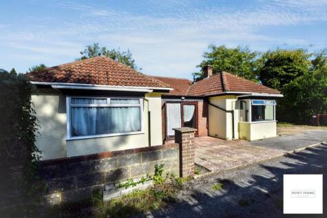 Downs Avenue, Eastbourne