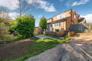 29, Abbey Drive, Shepley, Huddersfield HD8 8DX