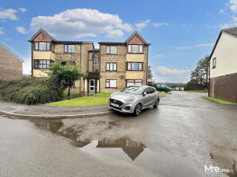 Flat B, 29, Harvey Crescent, Port Talbot SA12 6DG