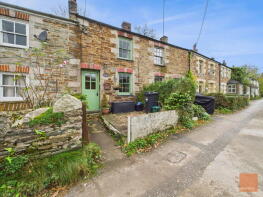 7, Rose Hill, Truro TR2 4PR