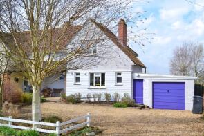 4, Tower View, Charcroft Hill, South Brewham, Bruton BA10 0LG