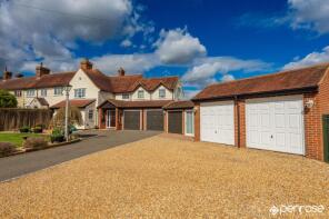 18, Mangrove Road, Luton LU2 8QD