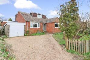 Ryecroft, Lower Lees Road, Canterbury CT4 8AS