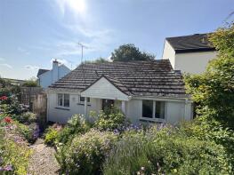 6, Brompton Meadows, Dulverton TA22 9PD