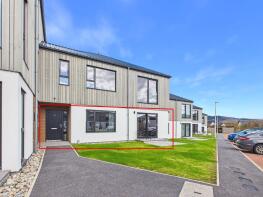 18, Caledonia Place, Aviemore PH22 1NW
