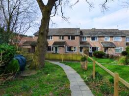 19, Woodsford Lane, Dorchester DT2 8AY