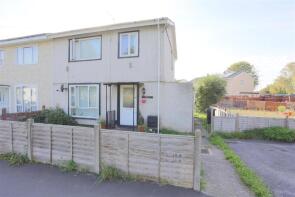 677, Portway, Shirehampton, Bristol BS11 9LJ