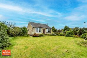16, Middleton Road, Morecambe LA3 3HB