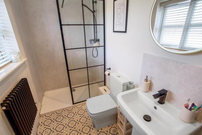 En Suite.jpg